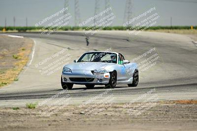 media/Jul-27-2024-Speed Ventures (Sat) [[14cea0cda4]]/Purple/Grapevine 11am/